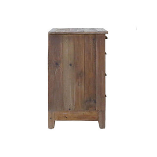 グラム チェスト 3列3段