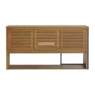 ボーダー サイドボード