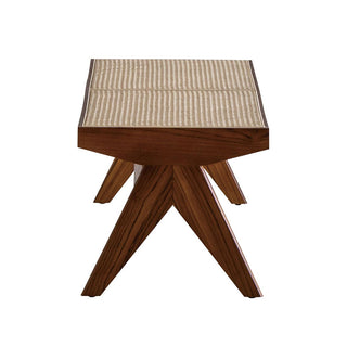 シャドウ ベンチ 115cm