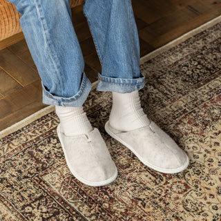 着用サイズは22.5-24.5cmです。