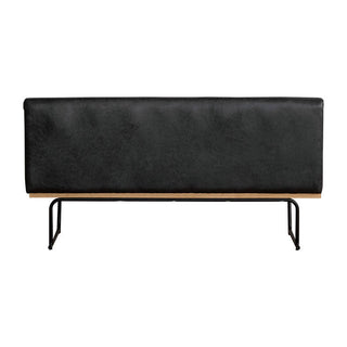 ダントンソファ 肘無