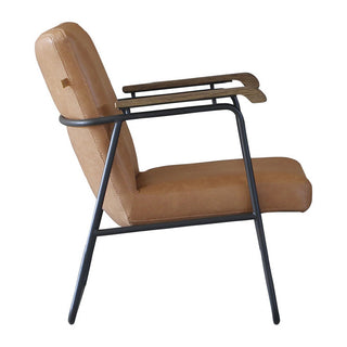 キャップソファ 1人掛け