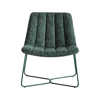 バロン ラウンジチェア