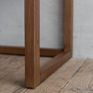 ヒヨリ ドレッサー 64cm