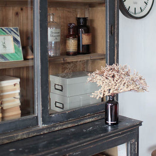 ジョーカー キャビネット 下台 左開き戸/右引出し