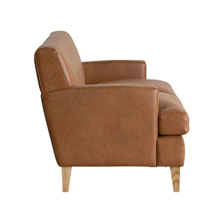 ロビンソン ソファ 2.5人掛け