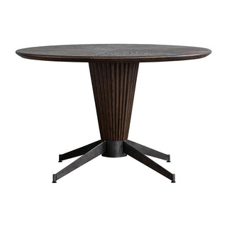 リボーン ダイニングテーブル