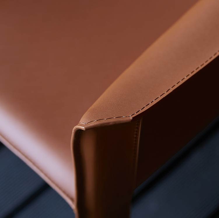 ケープ ダイニングチェア | 家具・インテリア通販サイト CRASH GATE