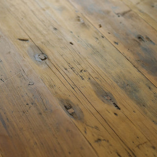 デコ ダイニングテーブル