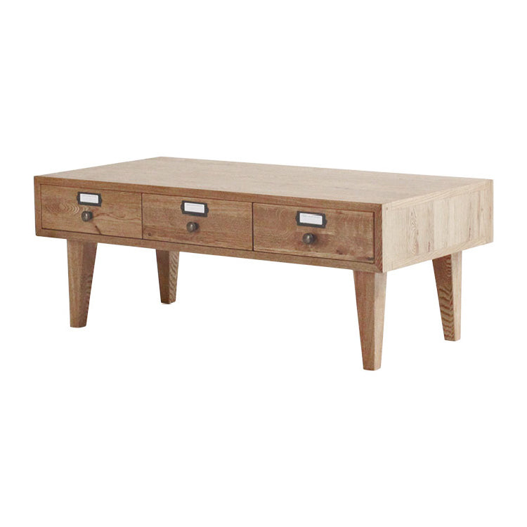 アウロ | 家具・インテリア通販サイト CRASH GATE(クラッシュゲート