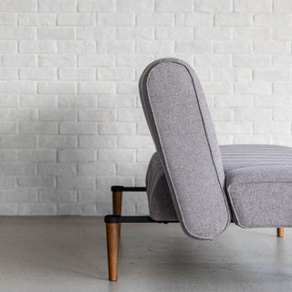 ロッタ ソファベッド 3人掛け