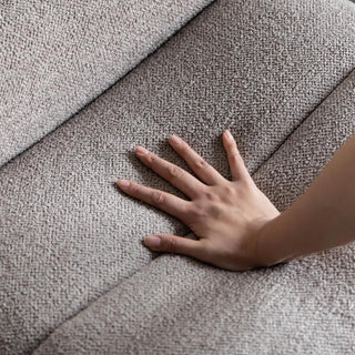 クリープソファ 1人掛け