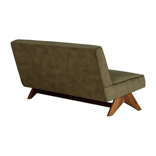 シャドウ 2人掛けソファ