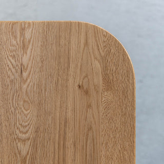 ※160cmスクエアタイプ