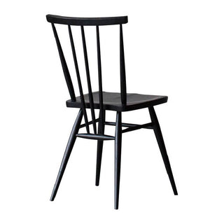 キキ ダイニングチェア