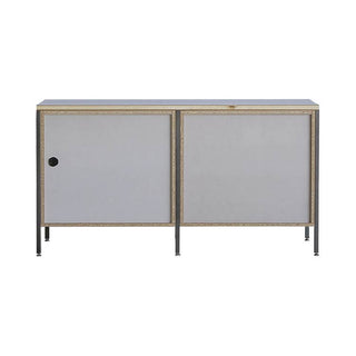 アトランダム カウンター 157.5cm