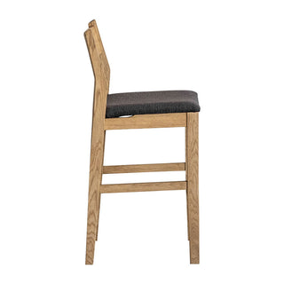 スレッジ カウンターチェア