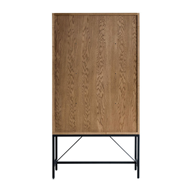 ナクモ キャビネット 108cm – CRASH GATE公式通販サイト