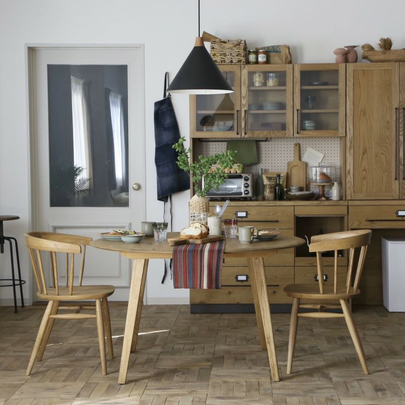 ビートム ランプ | 家具・インテリア通販サイト CRASH GATE(クラッシュ