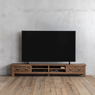 グラム テレビボード 200cm