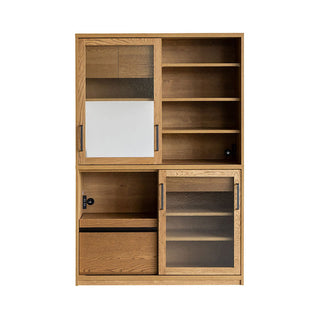 リバース ダイニングボード 120cm