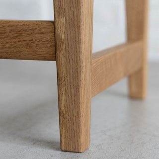 ヨハン ダイニングチェア