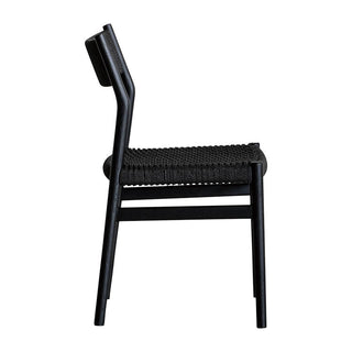 フィズⅡ ダイニングチェア