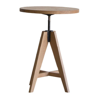 シド サイドテーブル