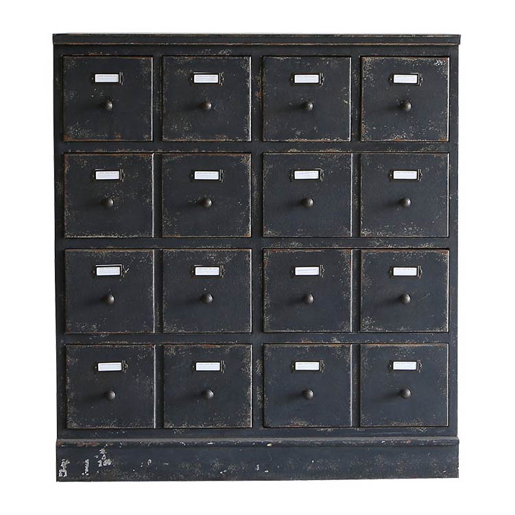 クラッシュゲート knot antiques ジョーカーキャビネット 上下セット ジョーカー キャビネット 上置 | 家具・インテリア通販サイト CRASH