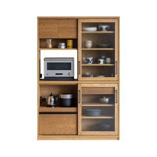 リバース ダイニングボード 120cm