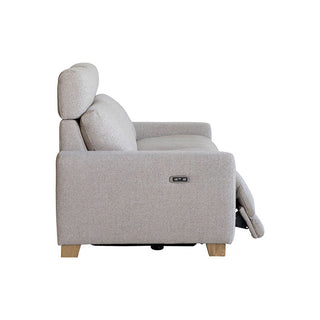 ハーデス ソファ 3人掛け