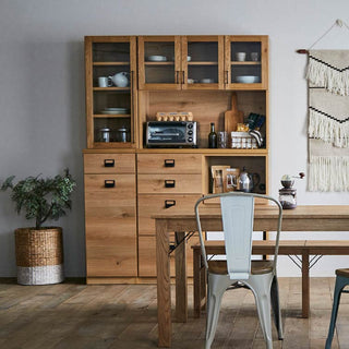 ダストン カウンター 160cmオープン[hny]