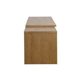 ボーダー テレビボード 152.5cm