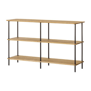 サーボ シェルフ 150cm 四角タイプ