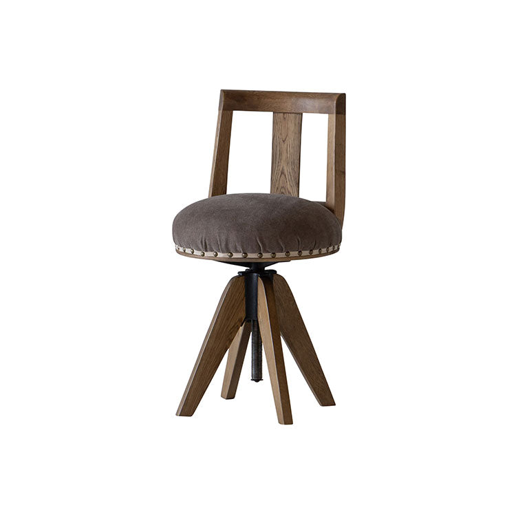 カウンターチェア・カウンタースツール | 【公式】CRASH GATE