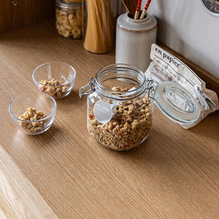 シトラス ダイニングボード 140cm