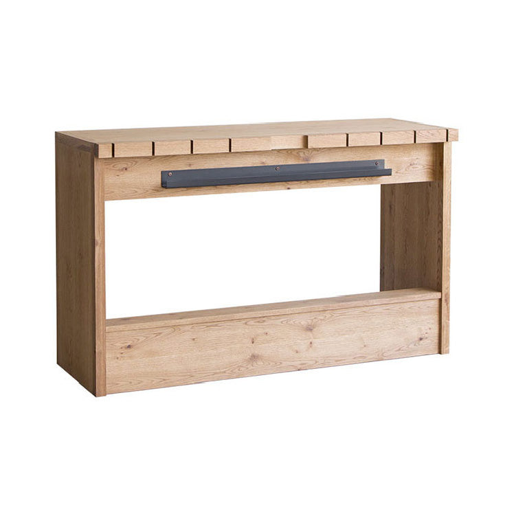 ベネット カウンターテーブル | 家具・インテリア通販サイト CRASH