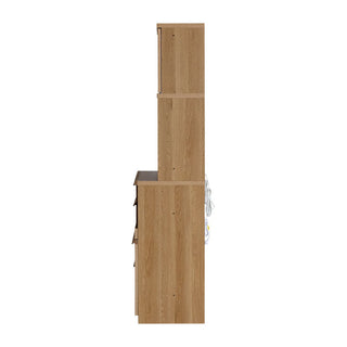 シトラス ダイニングボード 100cm