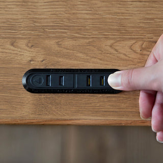 ハスキーソファベッド 3人掛け