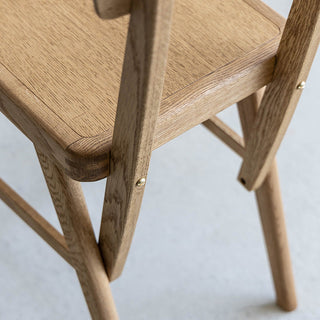 ピノ ダイニングチェア