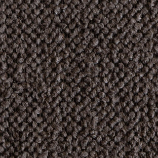 カインベンチ 右肘 専用座面カバー