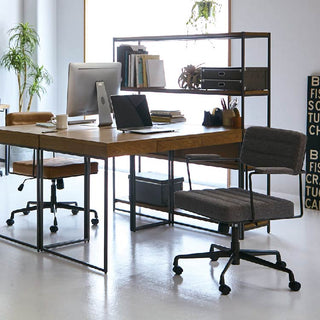 コックス デスクチェア[hny]