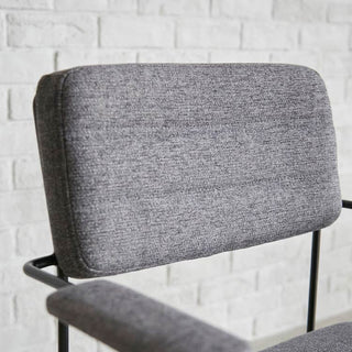 コックス デスクチェア[hny]