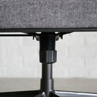 コックス デスクチェア[hny]