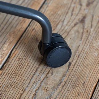 アボック デスクチェア[hny]