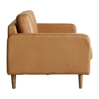 フリートソファ 2人掛け