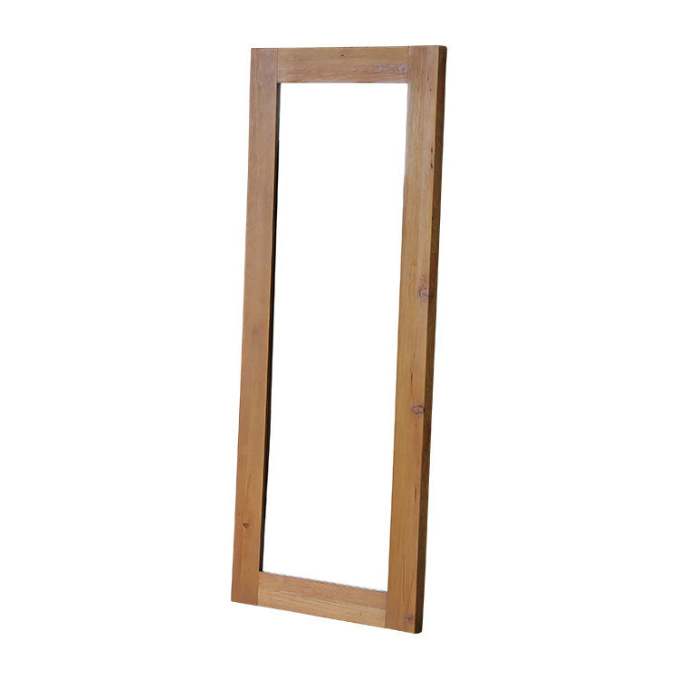 木枠の鏡 木枠 鏡」の人気商品一覧 | 安い商品を通販サイトから探す
