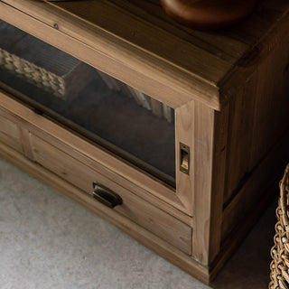 アゲハ リビングボード