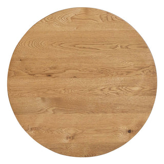 トリップ カフェテーブル 丸型 WF-1