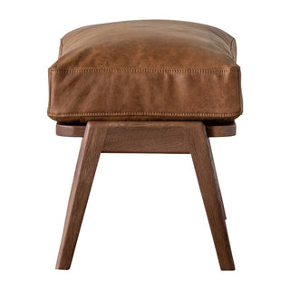 ハリスソファ スツール フェザータイプ